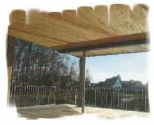 zimmerer-innung.org Kahaw