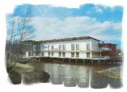 zimmerer-innung.org Kahaw