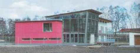 zimmerer-innung.org Kahaw