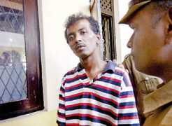 sundaytimes.lk Kahawatte