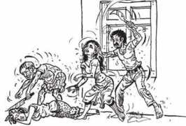 sundayobserver.lk Kahawatte