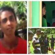 colombomirror.com Kahawatte