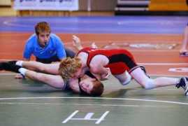 mnusawrestling.org Kahnke