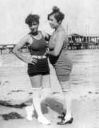 blogs.library.duke.edu Kahrl