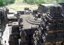 rajasthanvisit.com Kailasha