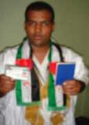 Kainane