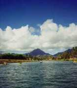 huiwaa.org Kainui
