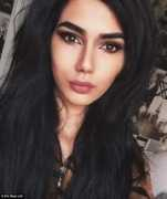 Kairah
