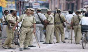 Kairana