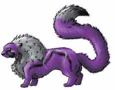 tryne.lmfao.org.uk Kaisen