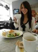 thefashionbrewery.com Kaitland