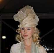 thefashionbrewery.com Kaitland