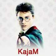 lostvideo.net Kajam
