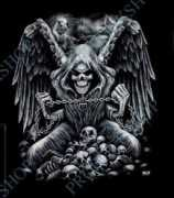 motorkari.cz Kajanek