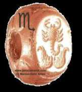 jamejamshid.com Kajdom