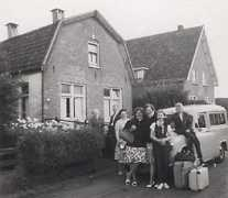 josvandenberg.nl Kajes