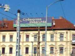 cipoexpress.hu Kajtor