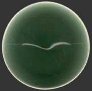 wolf-kahlen.net Kajzar