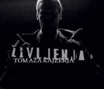 cosmopolitan.si Kajzar