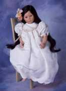 samanthadolls.com Kakalina