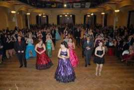 decinsky.denik.cz Kakarova