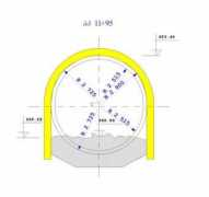 archibaseplanet.com Kakauridze