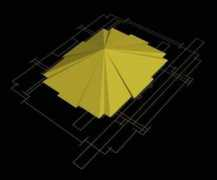 archibaseplanet.com Kakauridze