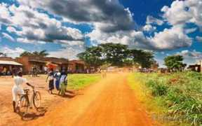 uganda.tripzone.cz Kakiri