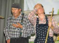 hrvatskenovine.at Kakova