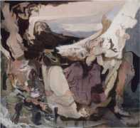 katharinemulherin.com Kaktins