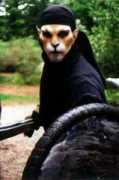 badgersden.com Kalaji