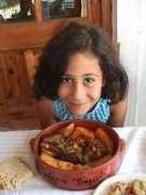 greece4kids.com Kalamaraki