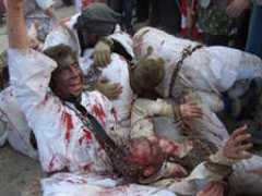 struga.org Kalanoski