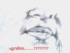 community.how-to-draw-and-paint.com Kalapila