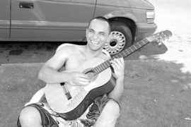 archives.midweek.com Kalauli