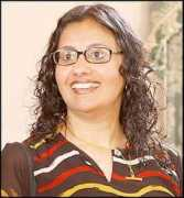 specials.rediff.com Kalayil