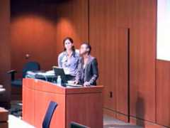 videos.med.wisc.edu Kalayil