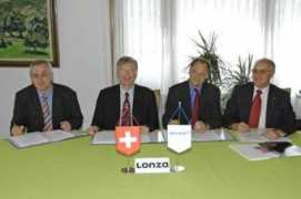 messer.ch Kalbermatter