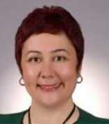 malatyam.com Kalbinle