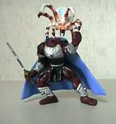 princess.ne.jp Kaldane