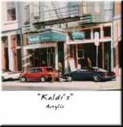 jhonschopp.com Kaldis