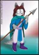 art.xionwarbase2.com Kaleia