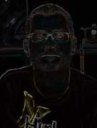 Kalen