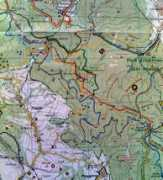 mbpost.com Kalenica