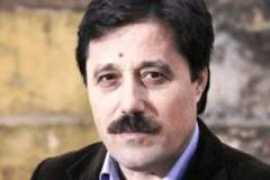 Kalenteridis