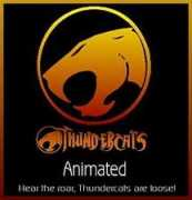 joeacevedo.com Kalenzaga