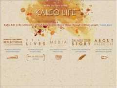 Kaleo