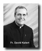 Kalert