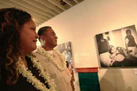 archives.starbulletin.com Kaleuati