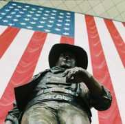 fotothing.com Kalianda